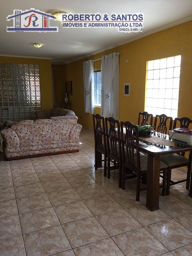 sala ampla