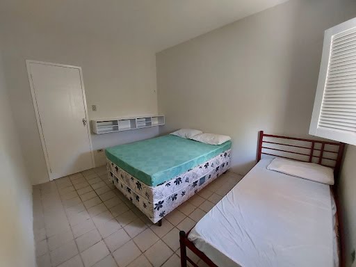 Casa à venda com 3 quartos, 1 suíte, 3 vagas e 360m² no Enseada dos Golfinhos, Ilha de Itamaracá (PE) — foto 6 de 15
