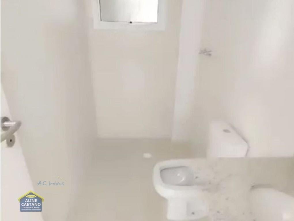 Apartamento à venda com 1 quarto, 1 suíte, 1 vaga e 60m² no Guilhermina, Praia Grande (SP) — foto 20 de 27