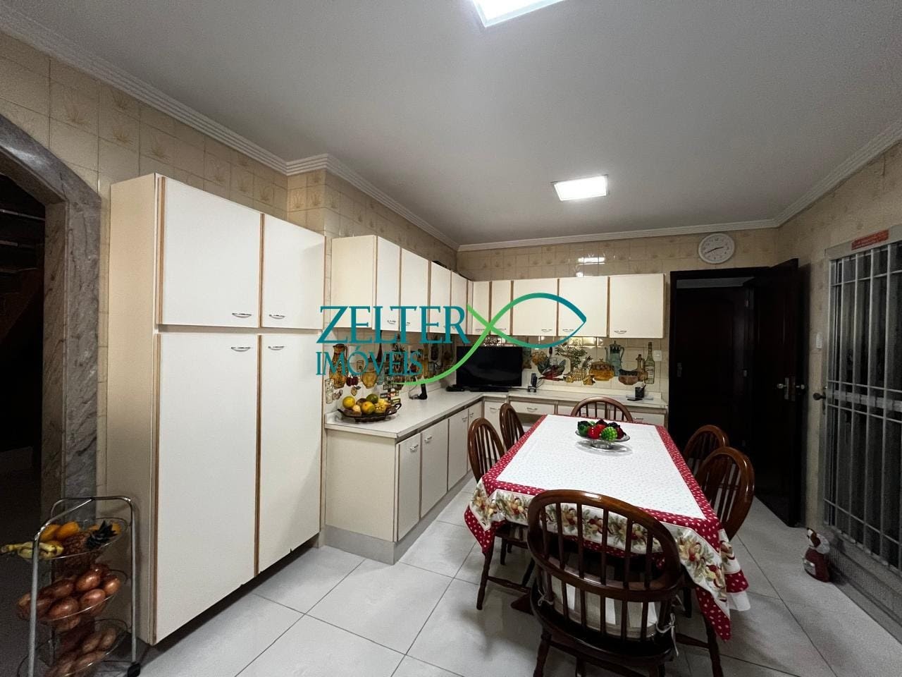 Casa à venda com 3 quartos, 1 suíte, 1 vaga e 345m² no Vista Alegre, Rio de Janeiro (RJ) — foto 13 de 27