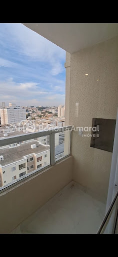 Apartamento, 2 quartos, 56 m² - Foto 6
