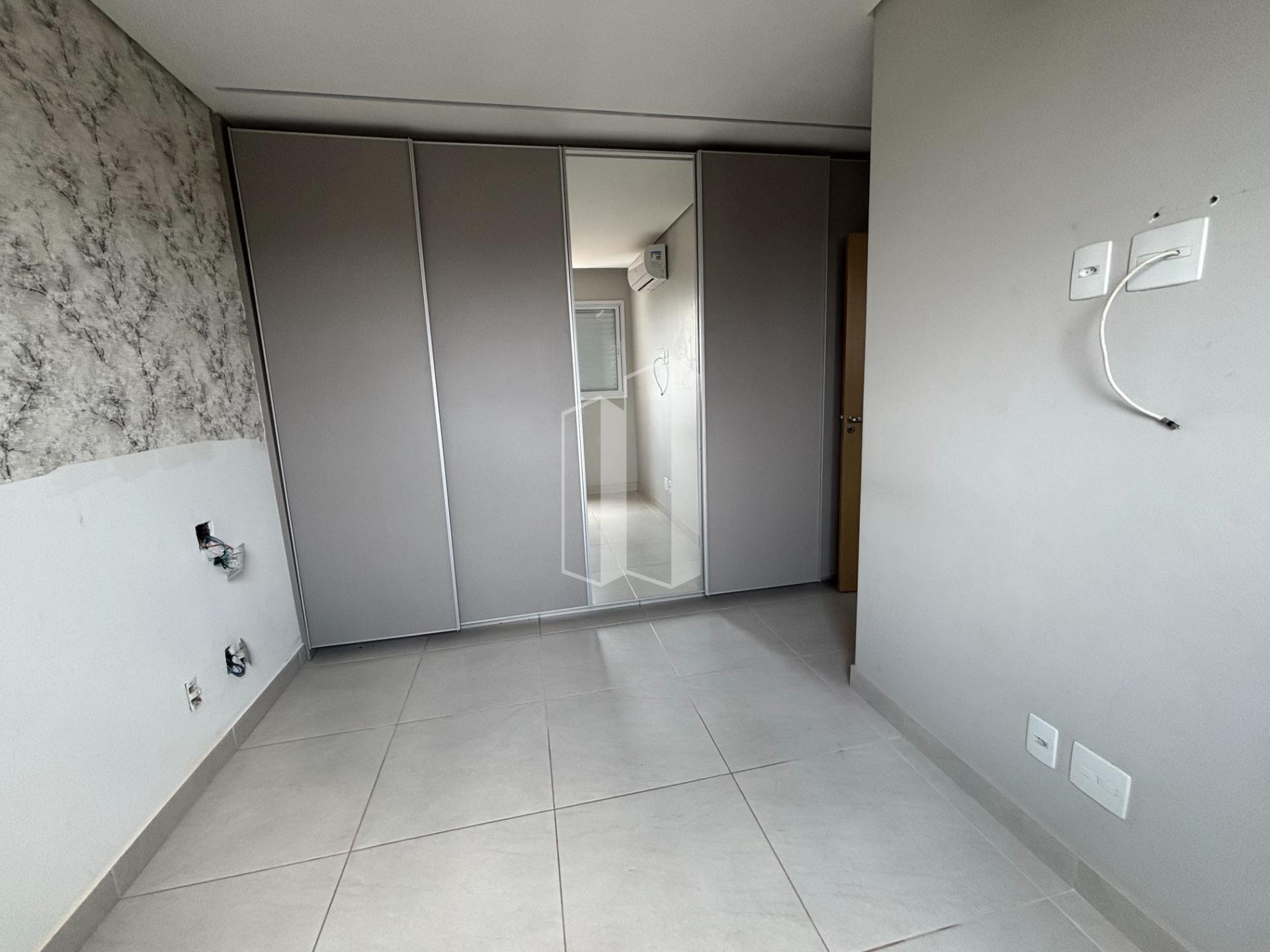 Apartamento, 2 quartos, 62 m² - Foto 26