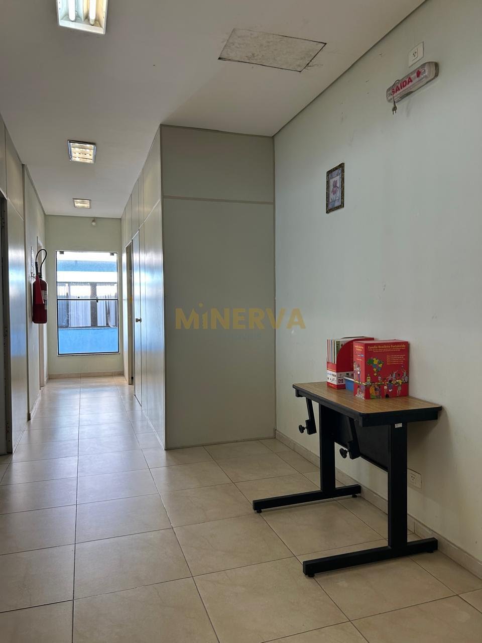 Comercial à venda com 14 banheiros, 6 vagas e 508m² no Tatuapé, São Paulo (SP) — foto 30 de 30
