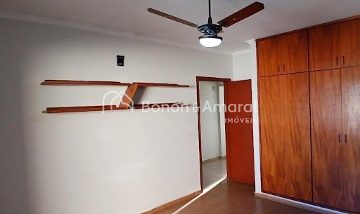 Casa, 4 quartos, 233 m² - Foto 10