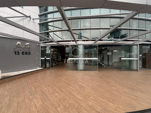 fachada-A4offices-recreio