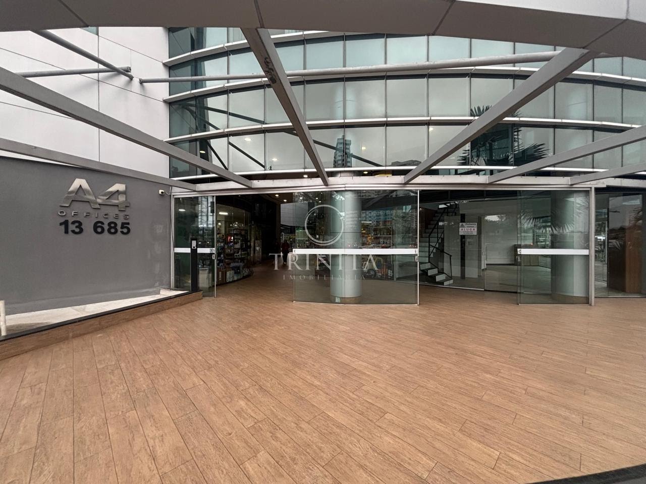 fachada-A4offices-recreio