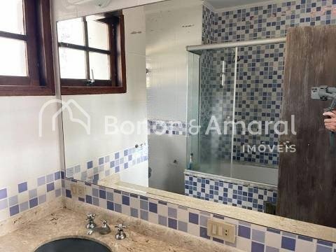 Casa de Condomínio, 3 quartos - Foto 14