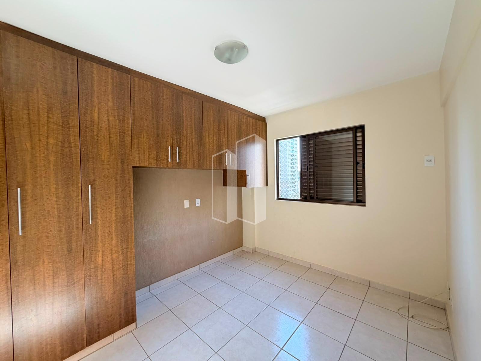 Apartamento, 4 quartos - Foto 12