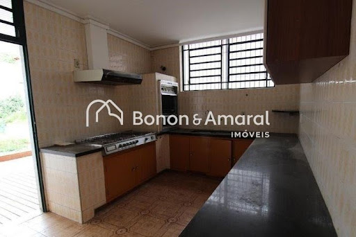 Casa, 3 quartos, 280 m² - Foto 20