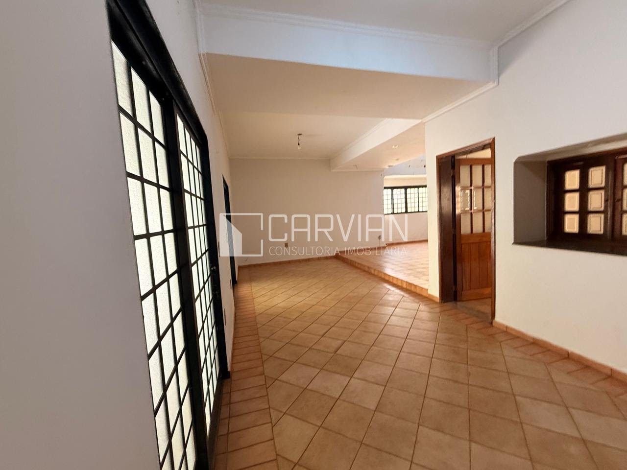 Casa à venda com 4 quartos, 4 banheiros e 236m² no Jardim Sumaré, Ribeirão Preto (SP) — foto 25 de 30