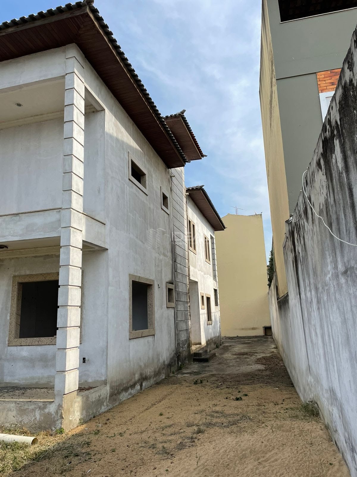 Casa à venda com 4 quartos, 2 suítes, 4 vagas e 350m² no Parque Turf Club, Campos dos Goytacazes (RJ) — foto 25 de 26