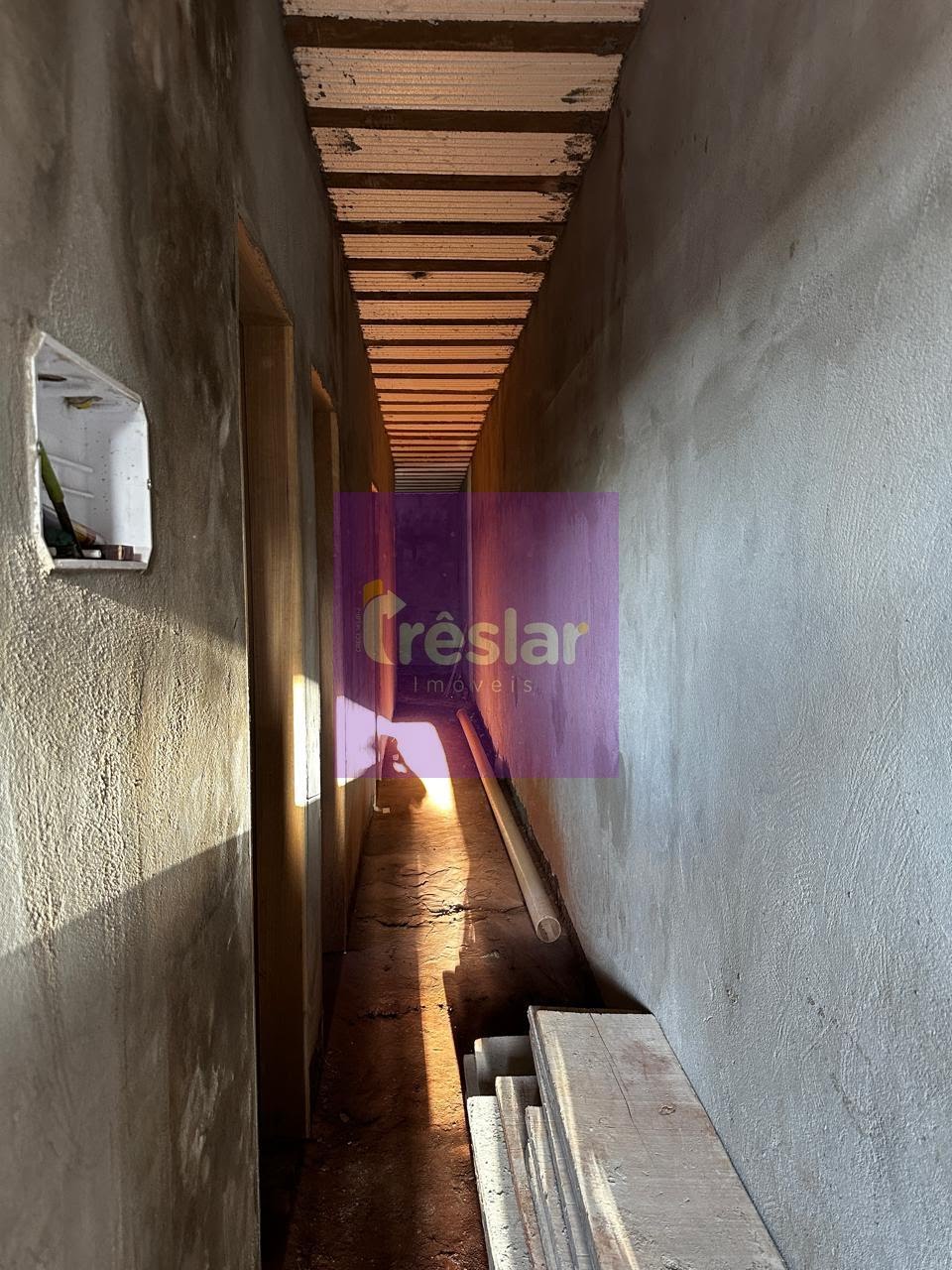Casa à venda com 3 quartos, 1 suíte, 1 vaga e 69m² no Jardim Acacias, Três Lagoas (MS) — foto 14 de 17