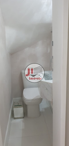 Lavabo