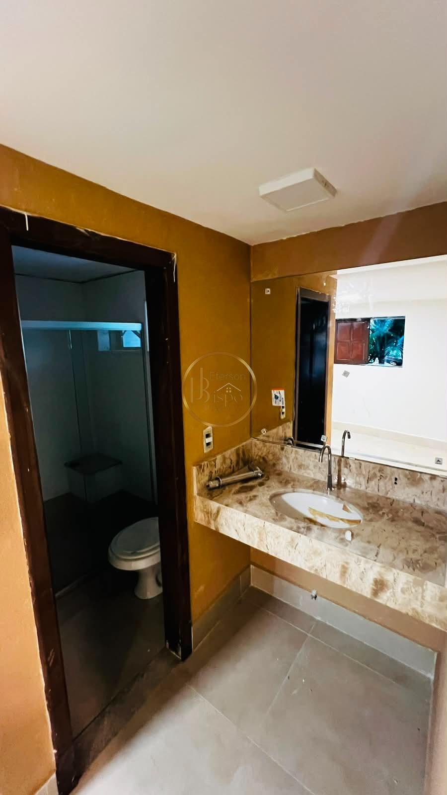 Casa para alugar com 4 quartos, 4 suítes, 2 vagas e 200m² no Campinho, Porto Seguro (BA) — foto 25 de 30