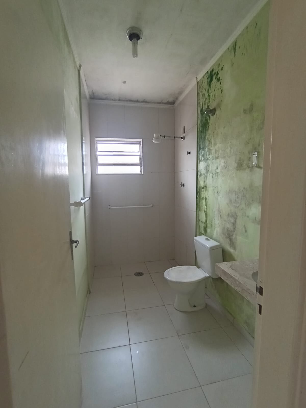 Apartamento à venda com 3 quartos, 2 banheiros, 2 vagas e 250m² no Jardim Cidade Pirituba, São Paulo (SP) — foto 25 de 30