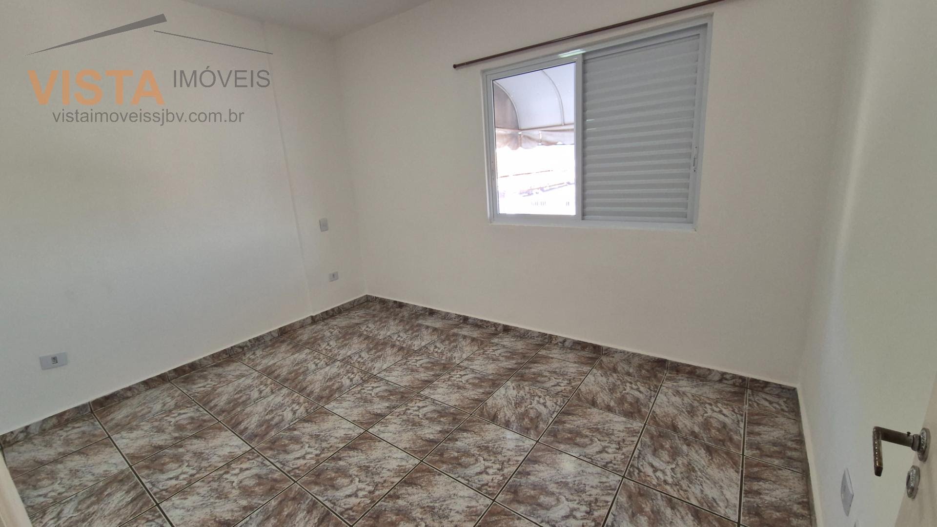Apartamento para alugar com 3 quartos, 1 suíte e 2 vagas no Jardim Satelite, São João da Boa Vista (SP) — foto 17 de 22