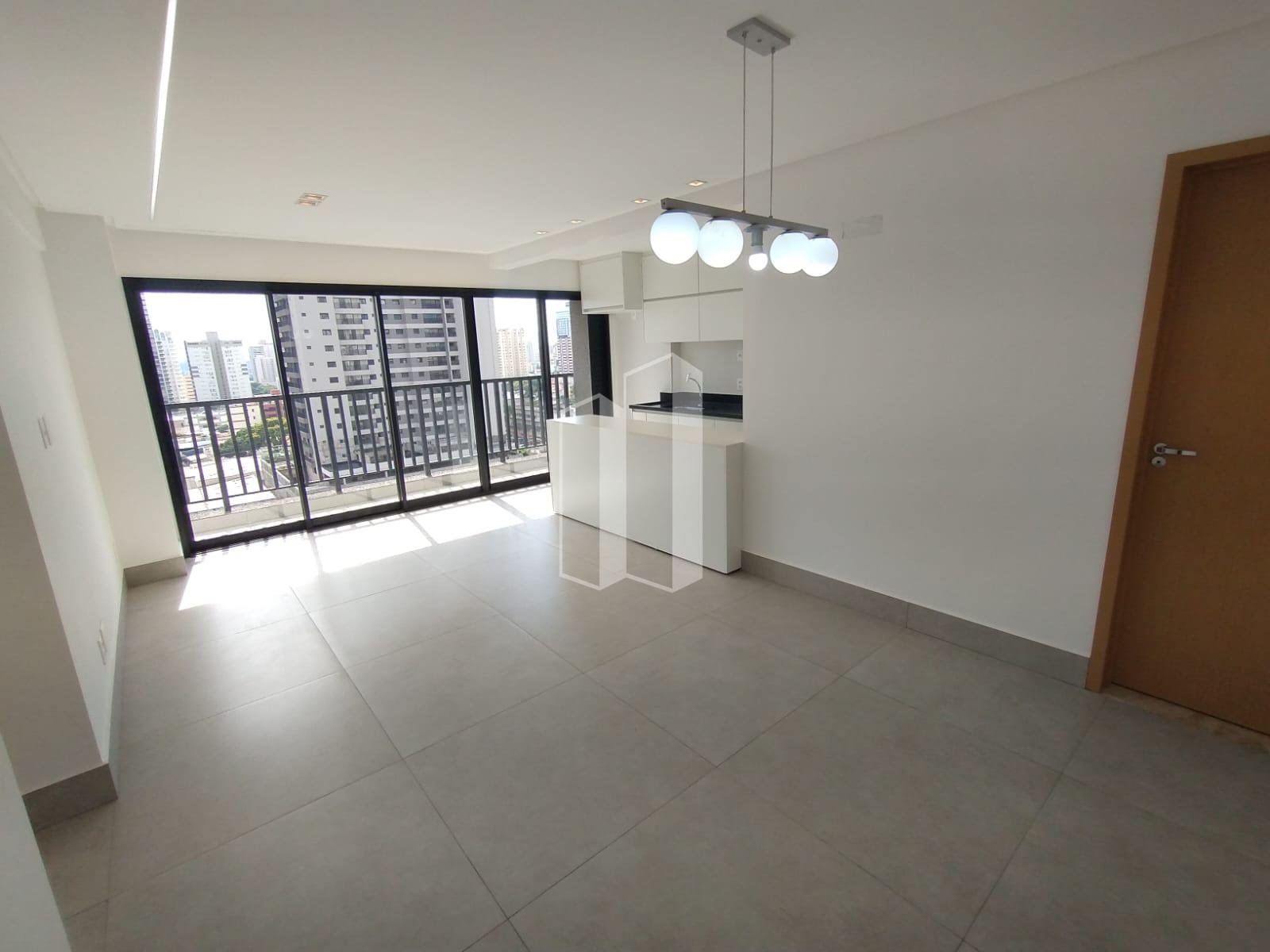 Apartamento para alugar com 3 quartos, 3 suítes, 2 vagas e 99m² no Setor Bueno, Goiânia (GO) — foto 3 de 30