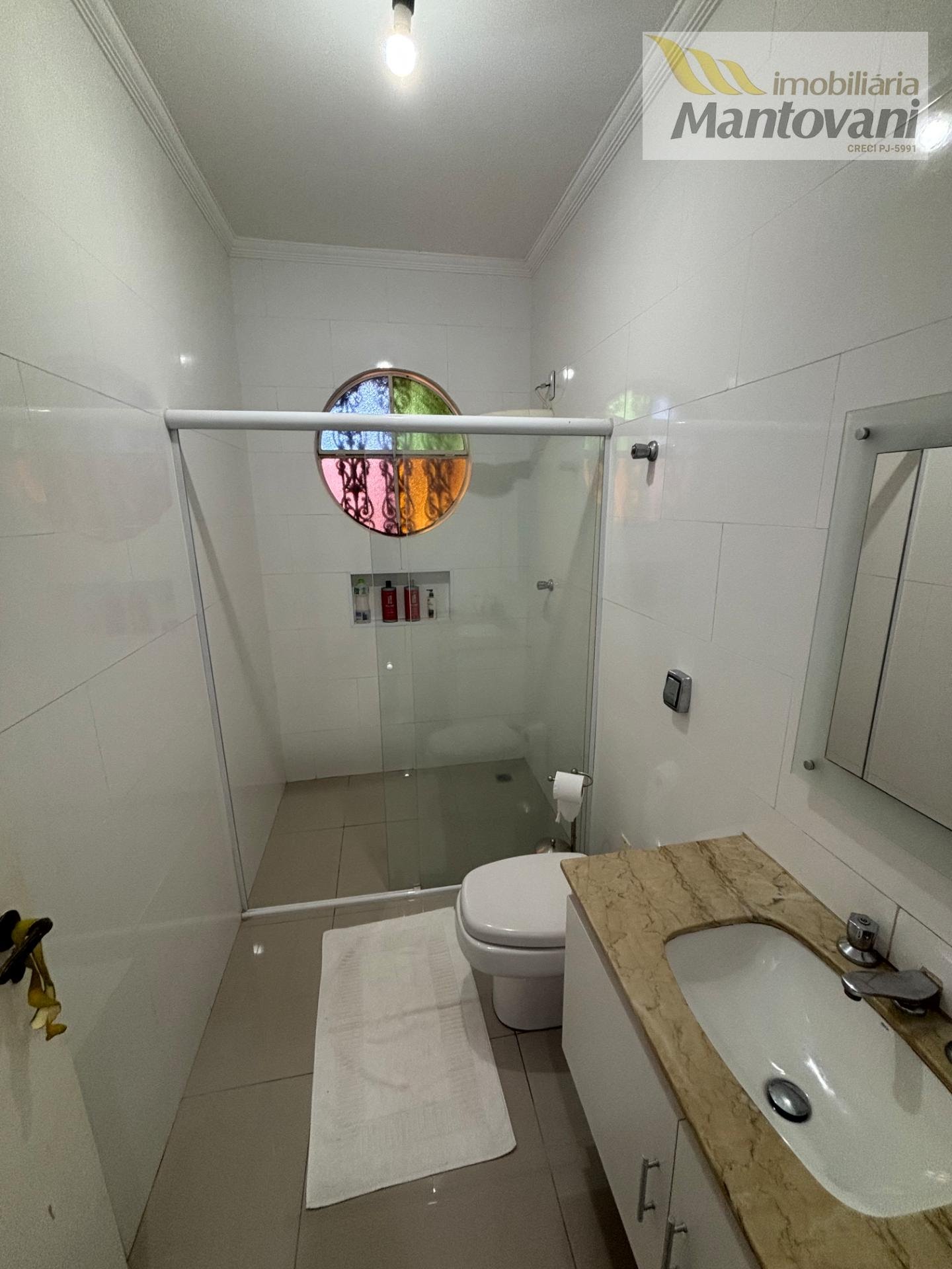 Casa à venda com 3 quartos, 1 suíte, 3 vagas e 536m² no Chácara Junqueira, Tatuí (SP) — foto 16 de 24