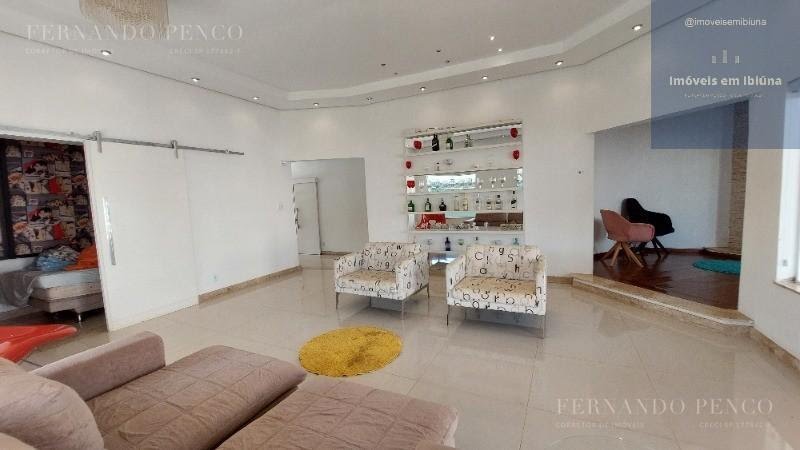 Rural à venda com 5800m² de terreno no Ibiúna, São Paulo (SP) — foto 7 de 30