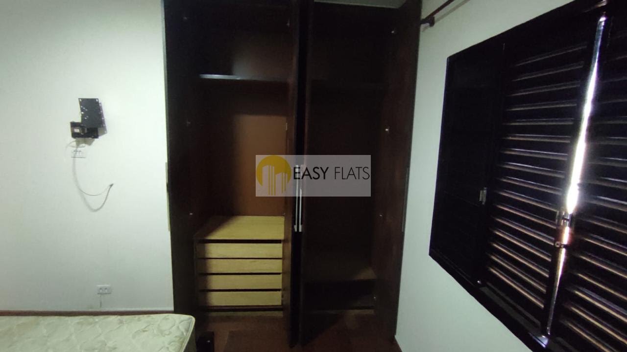 Casa à venda com 3 quartos, 1 suíte, 4 vagas e 250m² no Jardim Santa Terezinha, Taboão da Serra (SP) — foto 28 de 30