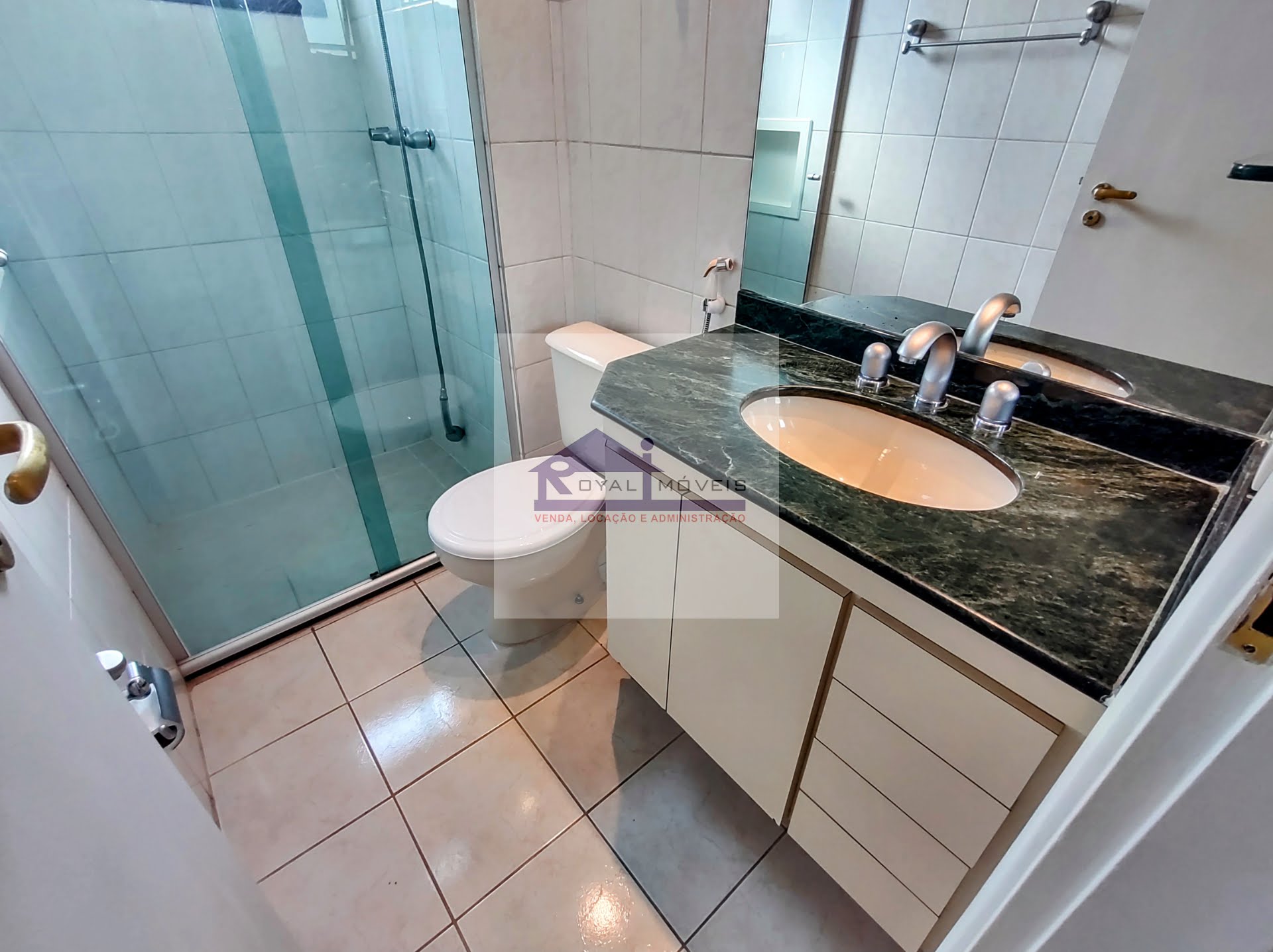 Apartamento à venda com 3 quartos, 1 suíte, 3 vagas e 106m² no Vila Mariana, São Paulo (SP) — foto 13 de 30