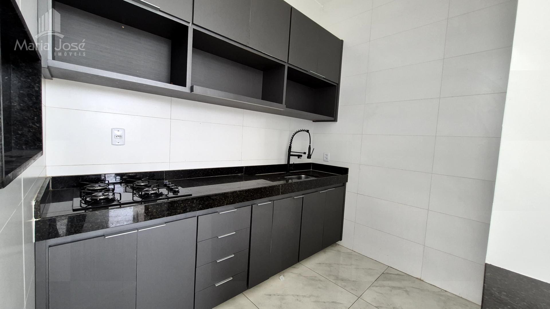 Casa à venda com 2 quartos, 1 banheiro e 2 vagas no Flórida, Sete Lagoas (MG) — foto 14 de 30