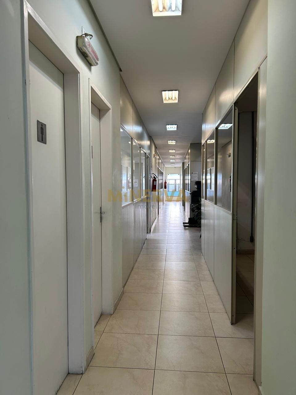 Comercial à venda com 14 banheiros, 6 vagas e 508m² no Tatuapé, São Paulo (SP) — foto 23 de 30