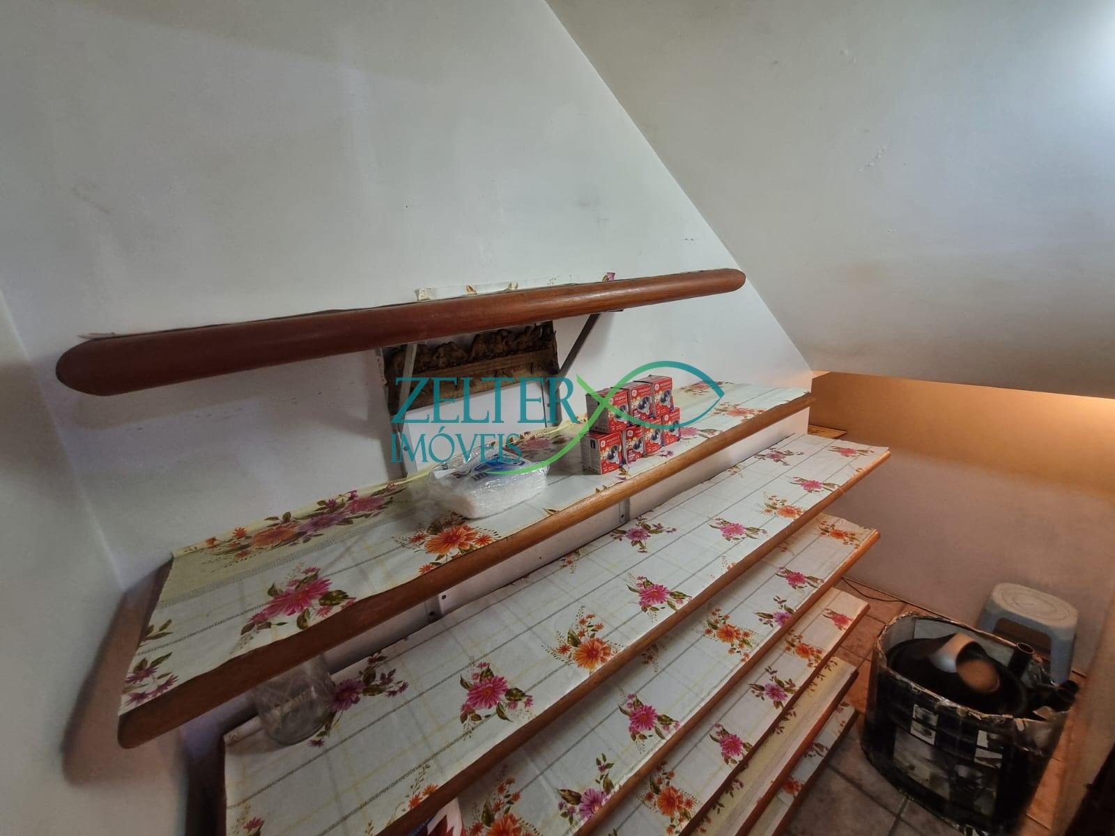 Casa à venda com 3 quartos, 2 banheiros, 2 vagas e 120m² no Vila da Penha, Rio de Janeiro (RJ) — foto 18 de 30