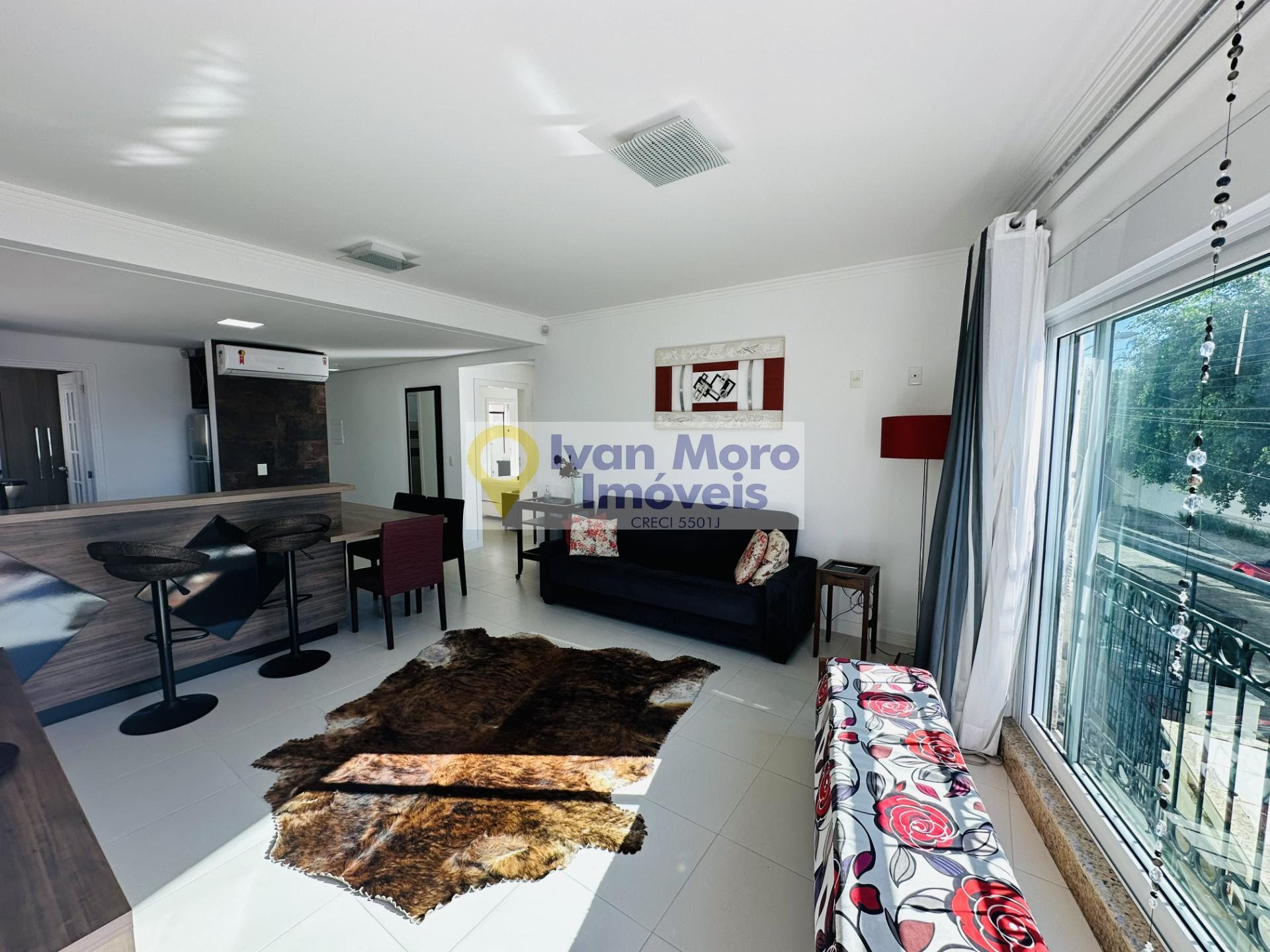 Apartamento à venda com 2 quartos, 2 suítes, 2 vagas e 85m² no Canasvieiras, Florianópolis (SC) — foto 5 de 28