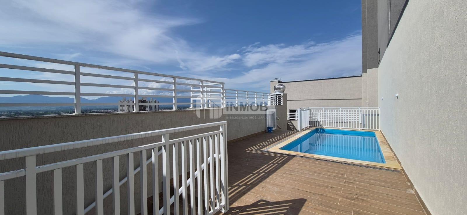 Apartamento à venda com 2 quartos, 1 suíte, 1 vaga e 78m² no Jardim das Nações, Taubaté (SP) — foto 23 de 30