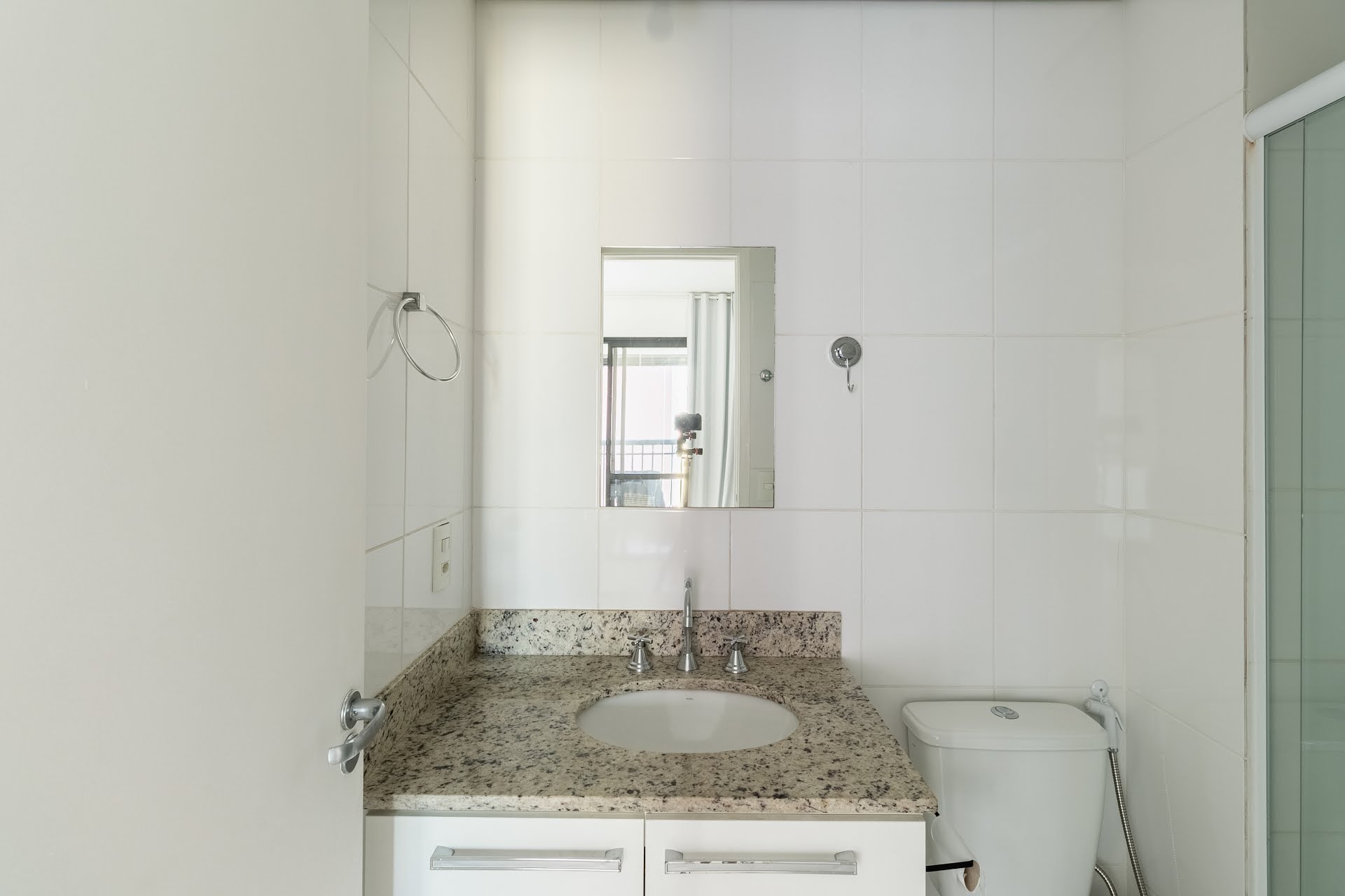 Site 9.jpg