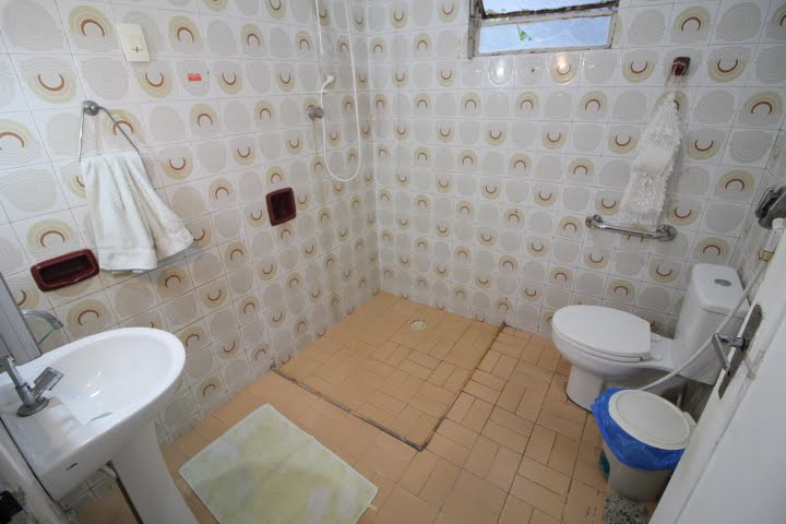 Casa à venda com 6 quartos, 1 suíte, 7 vagas e 305m² no Madalena, Recife (PE) — foto 14 de 30