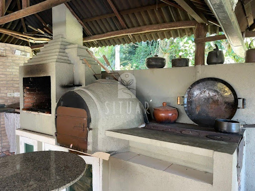 Foto 06