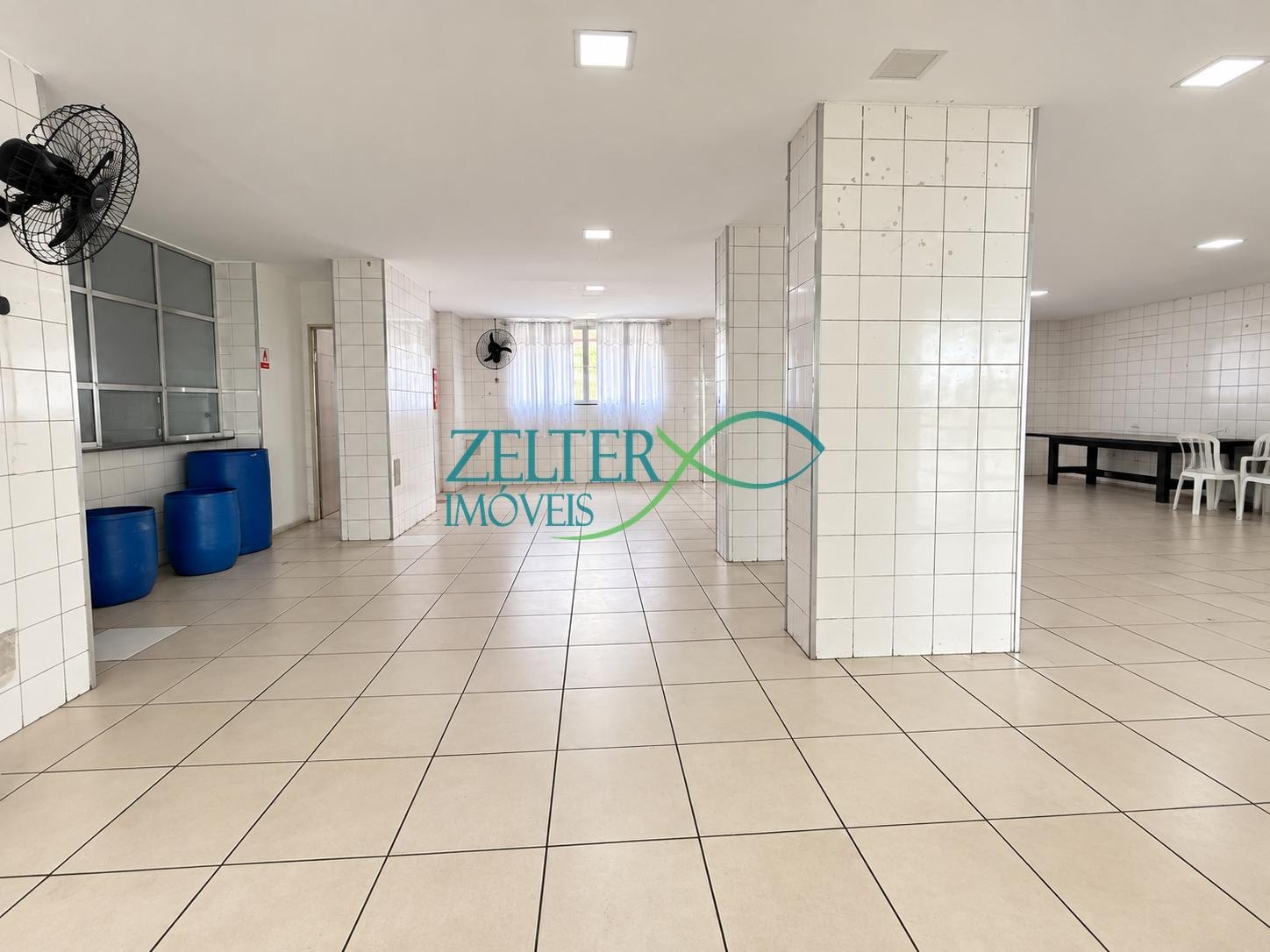 Apartamento à venda com 2 quartos, 1 banheiro, 1 vaga e 51m² no Penha, Rio de Janeiro (RJ) — foto 25 de 30