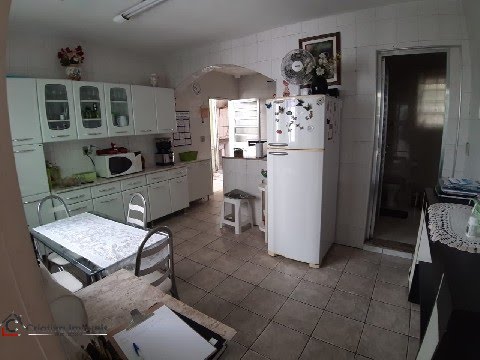 Foto 09