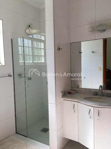 Casa, 4 quartos, 330 m² - Foto 20