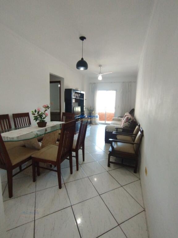 Apartamento à venda com 2 quartos, 1 suíte, 1 vaga e 67m² no Cidade Ocian, Praia Grande (SP) — foto 3 de 30