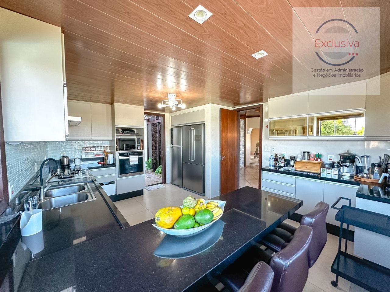 Casa à venda com 6 quartos, 6 suítes, 5 vagas e 1000m² no Praia do Siqueira, Cabo Frio (RJ) — foto 30 de 30