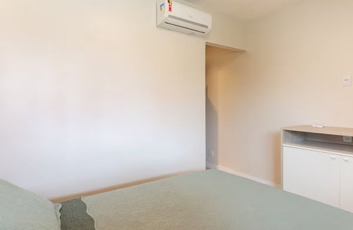 Casa à venda com 6 quartos, 4 suítes, 1 vaga e 180m² no Muro Alto, Ipojuca (PE) — foto 11 de 30