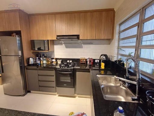 cozinha