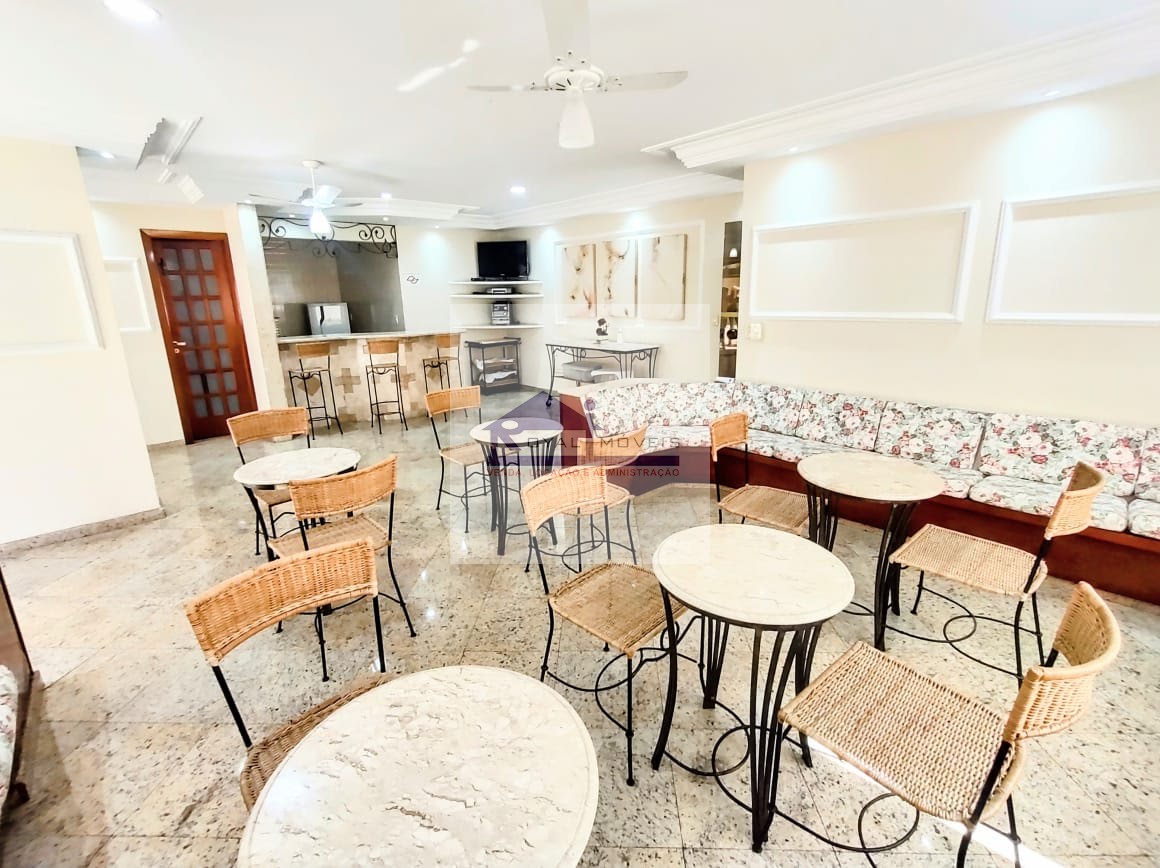 Apartamento à venda com 2 quartos, 2 banheiros, 1 vaga e 68m² no Vila Clementino, São Paulo (SP) — foto 28 de 30