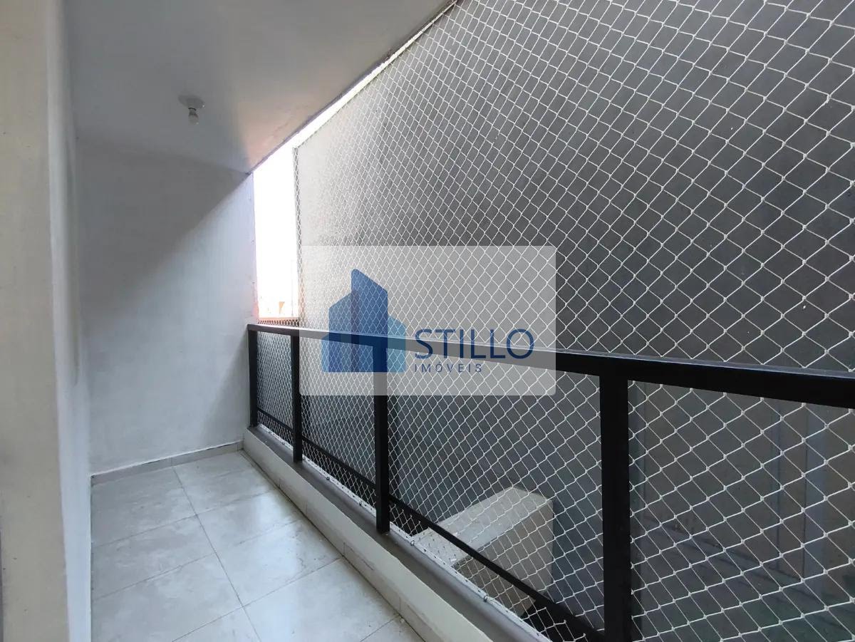 Apartamento à venda com 2 quartos, 1 banheiro e 51m² no Vila Formosa, São Paulo (SP) — foto 5 de 12