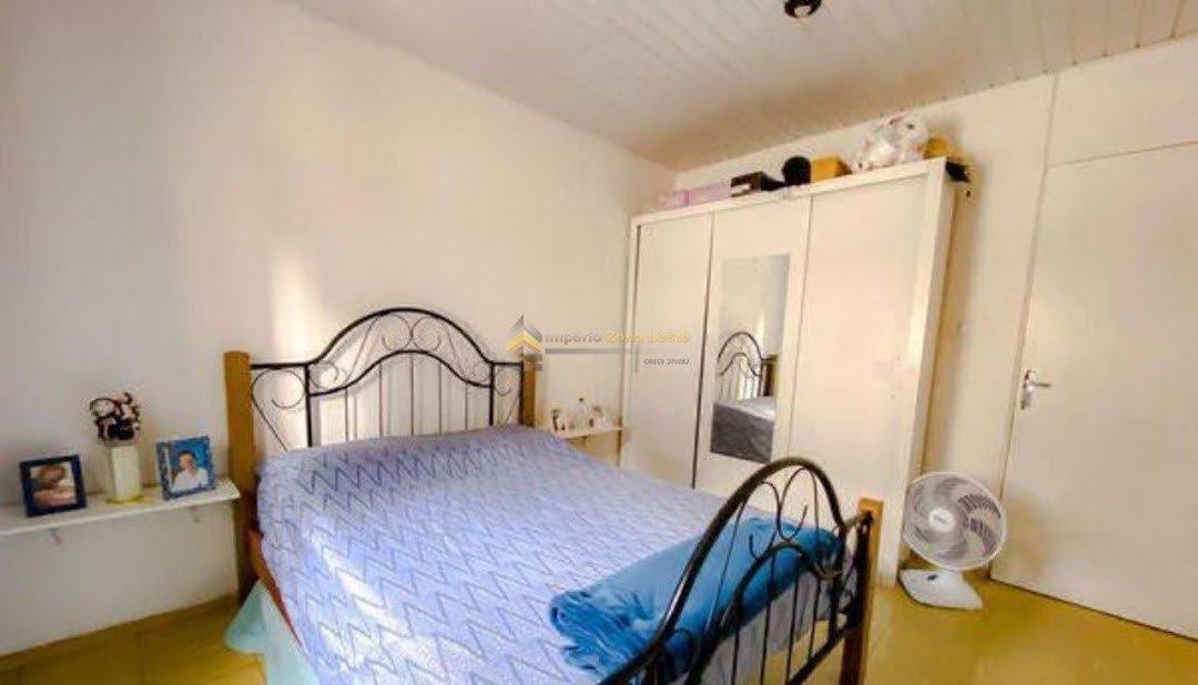 Sobrado, 2 quartos, 98 m² - Foto 14