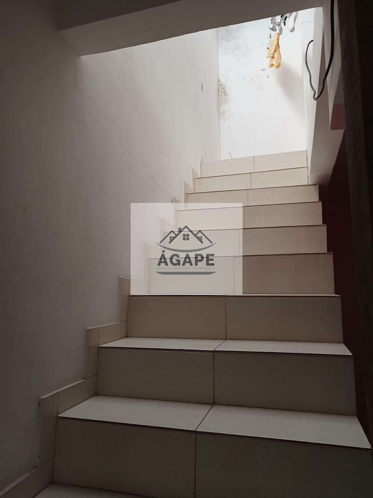 Casa à venda com 3 quartos, 2 banheiros e 70m² no Jardim Aurelio, São Paulo (SP) — foto 21 de 21
