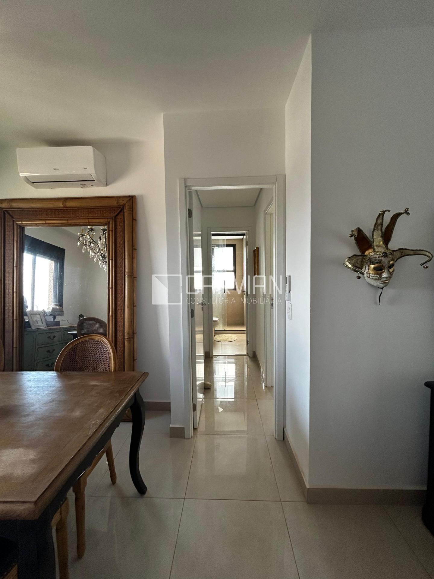Apartamento para alugar com 2 quartos, 1 suíte, 2 vagas e 78m² no Bonfim Paulista, Ribeirão Preto (SP) — foto 24 de 30