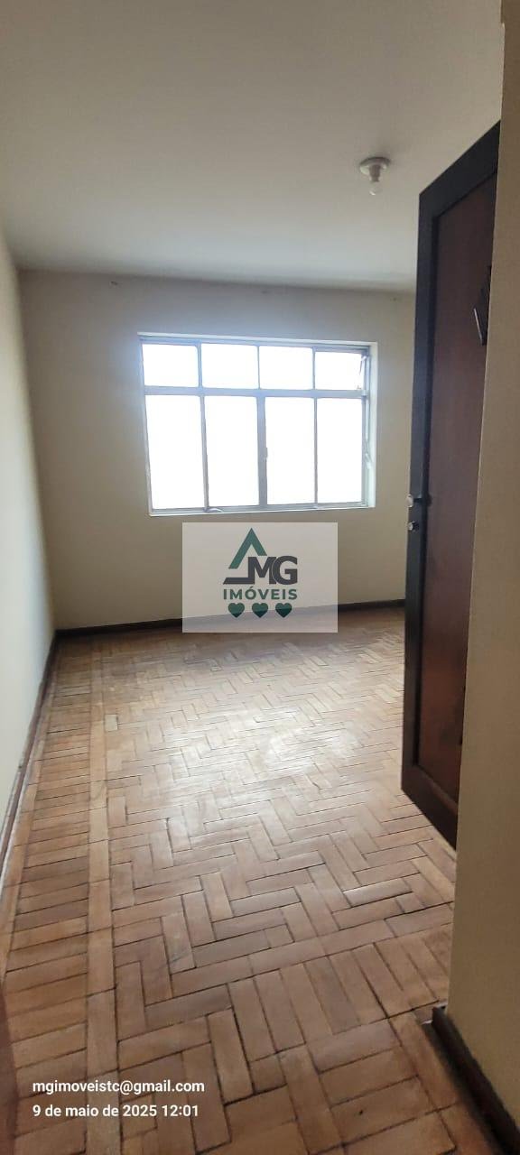 Apartamento, 3 quartos, 105 m² - Foto 16