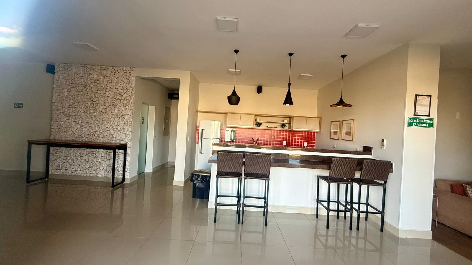 Casa à venda com 3 quartos, 3 suítes, 4 vagas e 172m² no Jardim Cybelli, Ribeirão Preto (SP) — foto 6 de 30