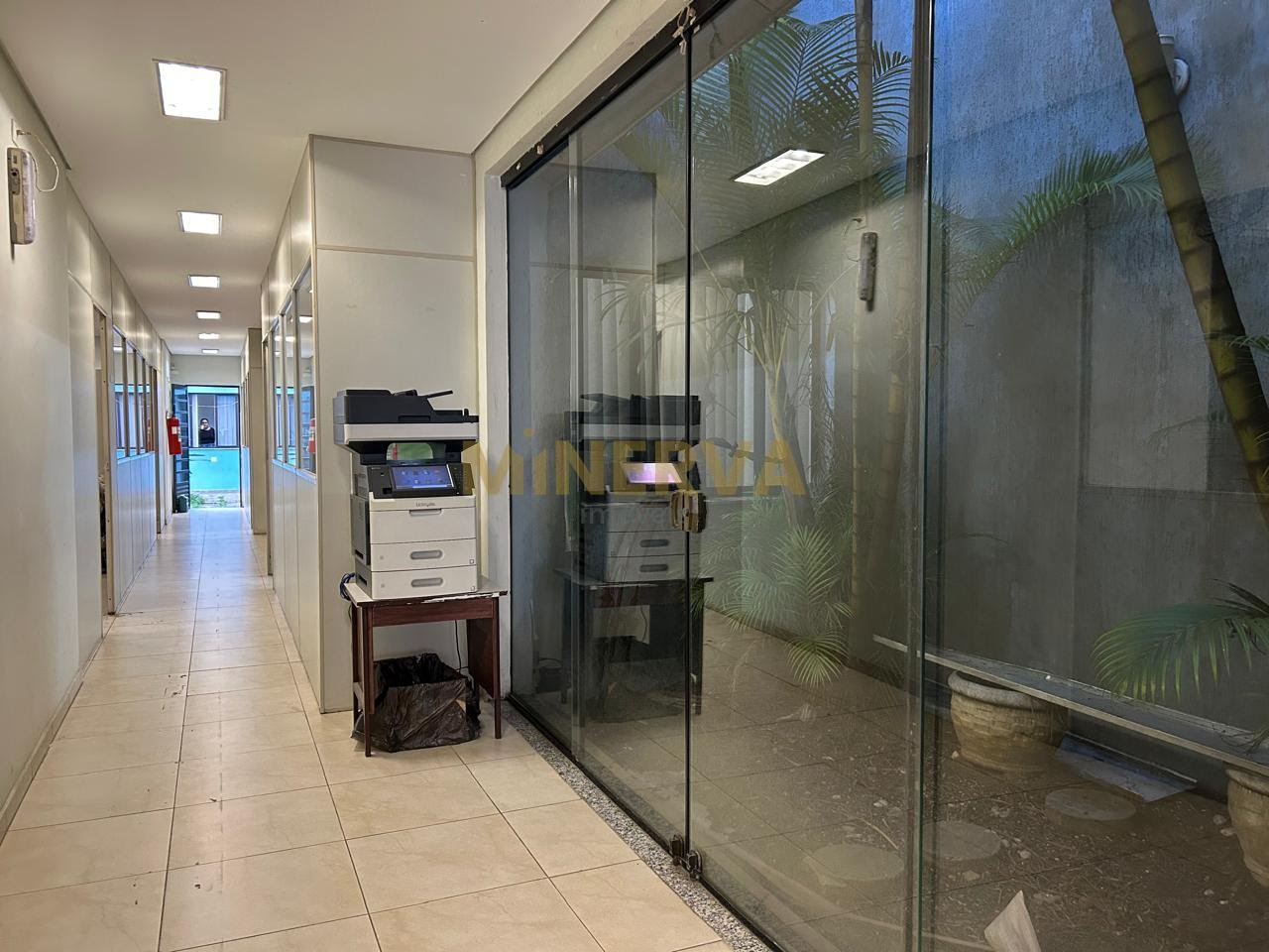 Comercial à venda com 14 banheiros, 6 vagas e 508m² no Tatuapé, São Paulo (SP) — foto 19 de 30
