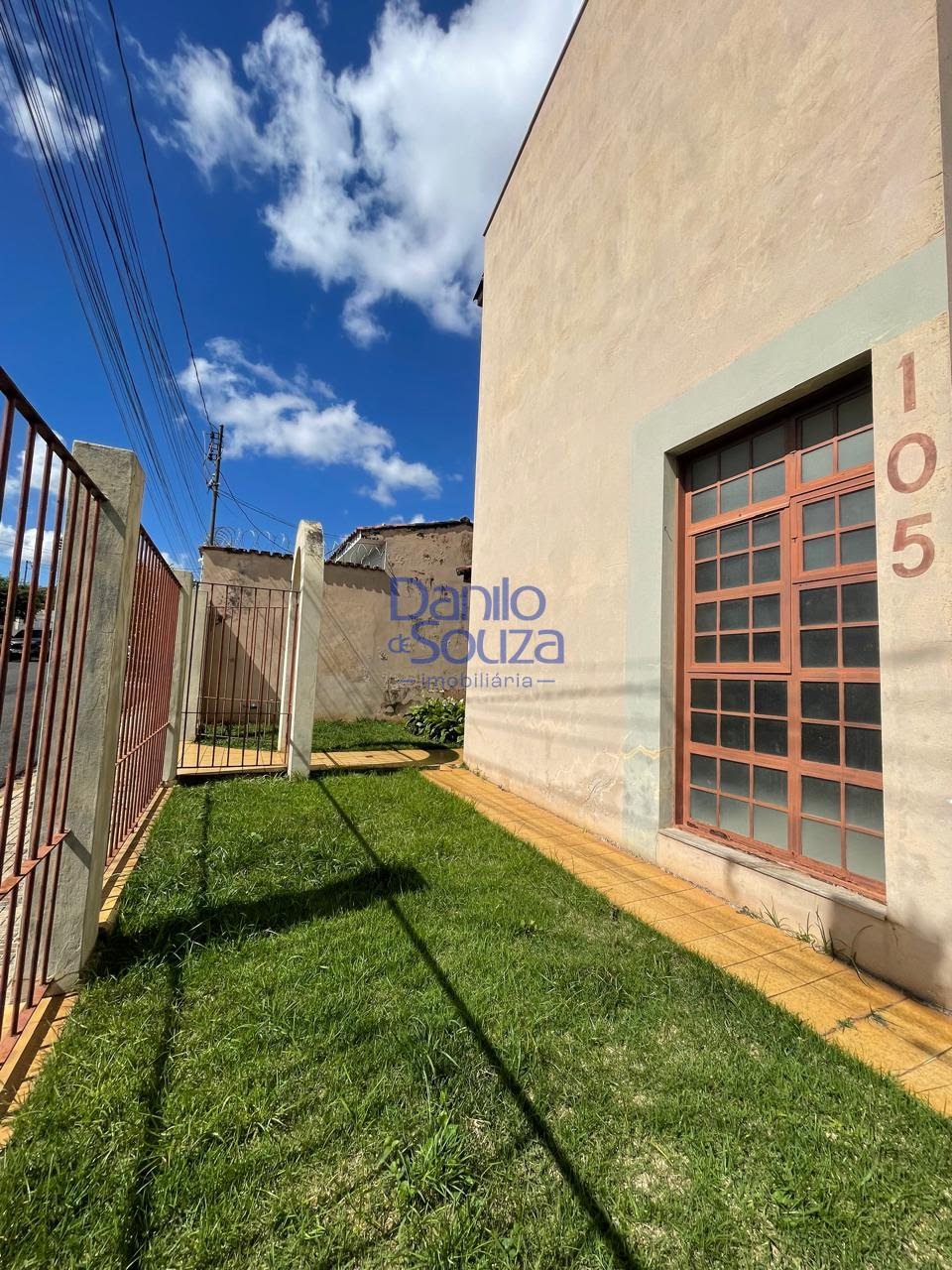 Casa à venda com 4 quartos, 3 suítes, 2 vagas e 344m² no São Cristóvão, Araxá (MG) — foto 25 de 29