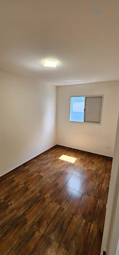 Quarto 1